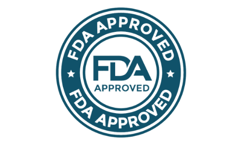 Free Pain Pro FDA Approved