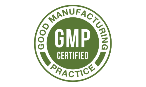 Free Pain Pro GMP Certified